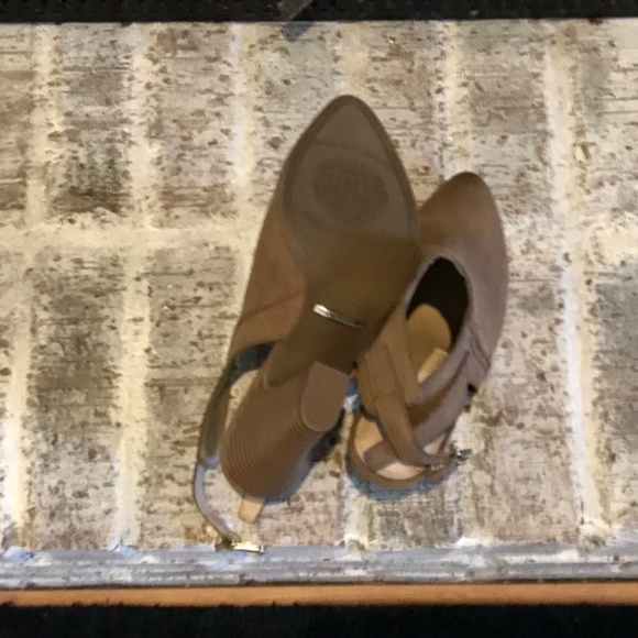 WOMENS DANA BUCHMAN - Picture 4 of 6